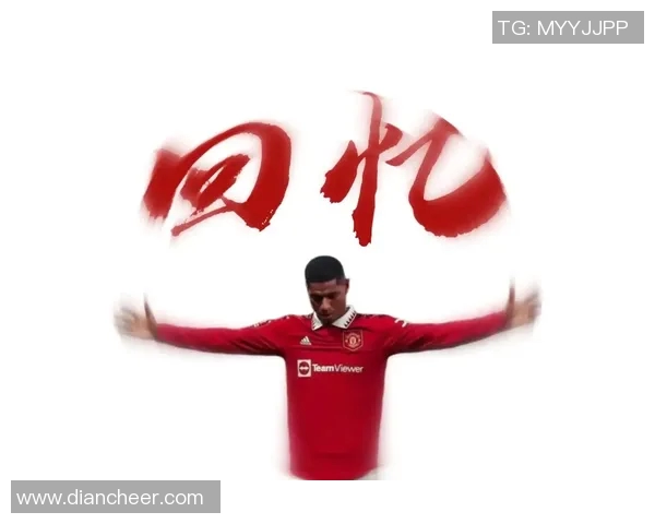 九号足球女星独特头像展现强大气场与魅力，挑战性别界限的运动之美