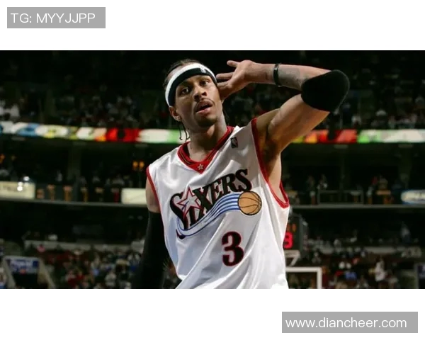 现役足球球星独特庆祝动作合集 展现激情与个性之美