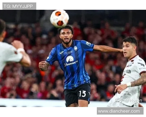 1986年出生的足球天才们如何在绿茵场上书写辉煌人生