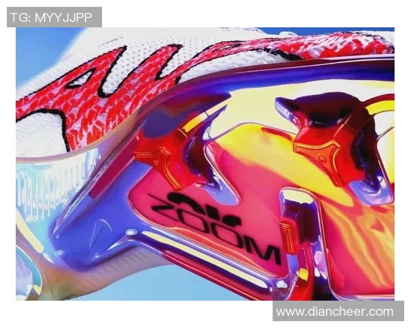 中端足球鞋助力球星赛场表现 实力与性价比兼备的最佳选择