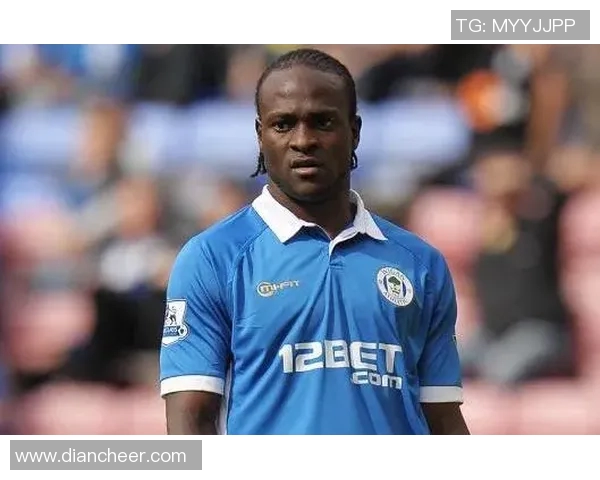 俄超足球最具观赏性的球星盘点：技术与魅力并存的足球艺术家