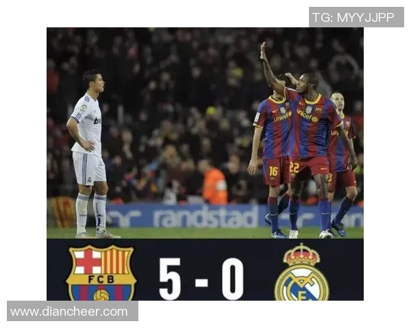 足球明星激烈对骂引发热议 球场背后隐藏的恩怨与冲突揭秘