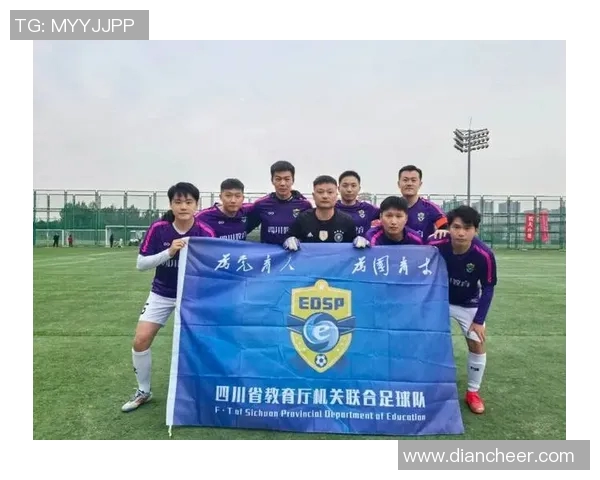 足球球星带领球队勇夺冠军荣耀瞬间定格精彩时刻