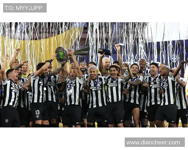 足球球星专属背景音乐大揭秘：带你领略每一位传奇的音符魅力