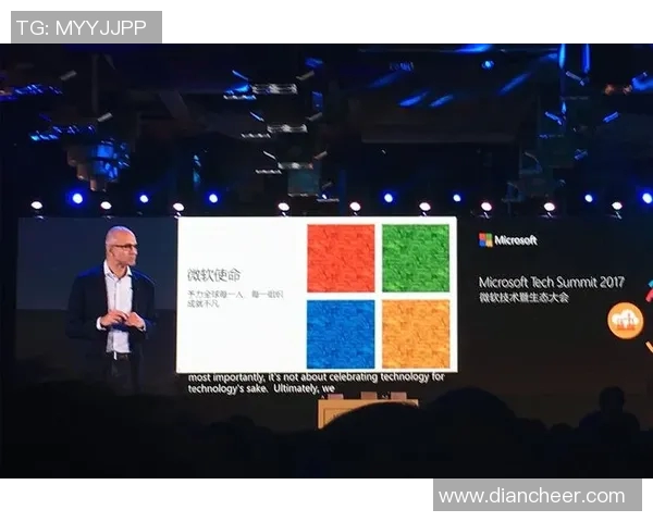 黑卡足球球星的崛起与传奇旅程解析：从默默无闻到全球焦点
