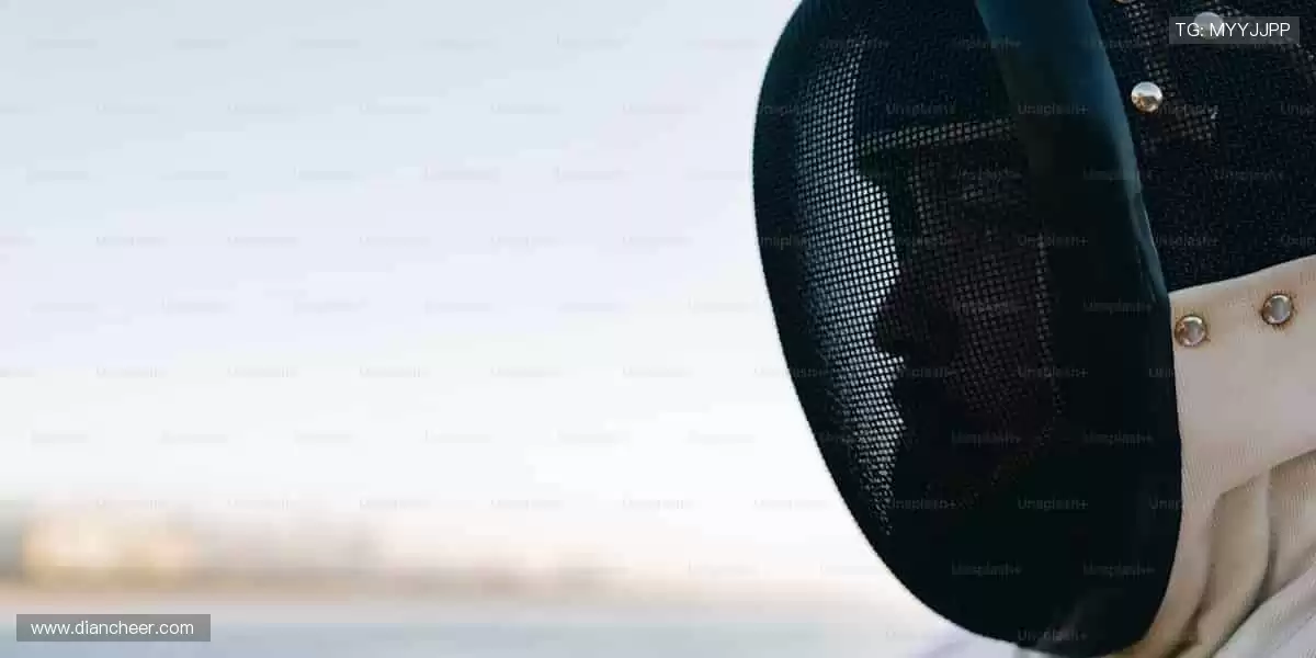 运动装备一站式，品质与颜值并存！🛒🔥